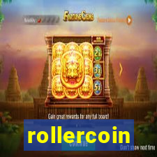 rollercoin