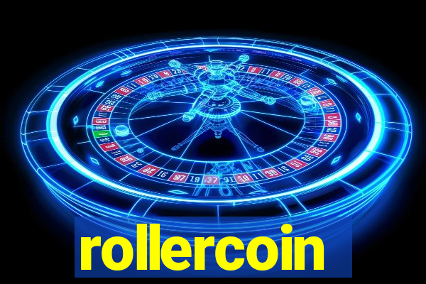 rollercoin