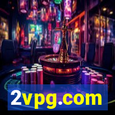 2vpg.com