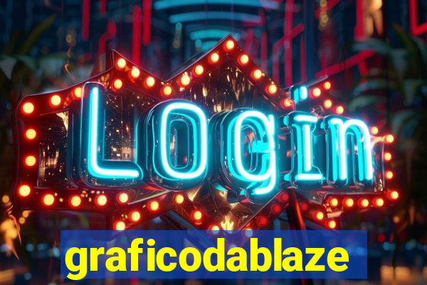 graficodablaze