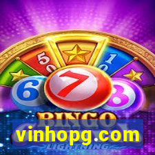 vinhopg.com