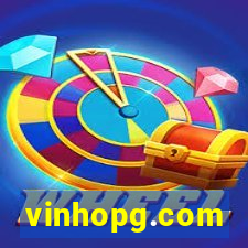 vinhopg.com