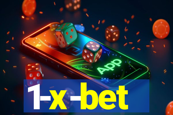 1-x-bet