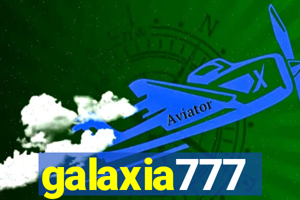 galaxia777