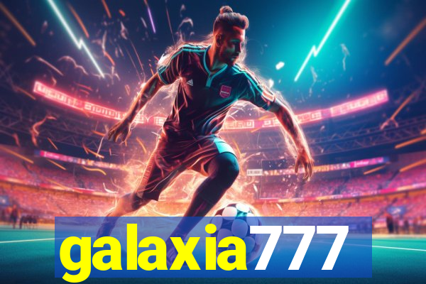 galaxia777