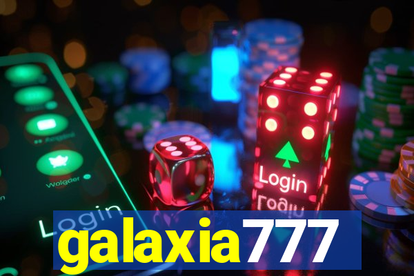 galaxia777