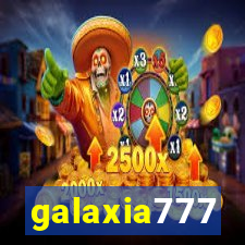 galaxia777