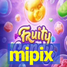 mipix