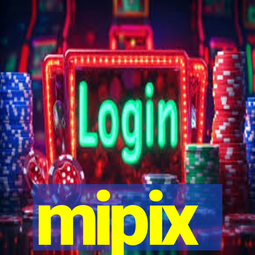 mipix