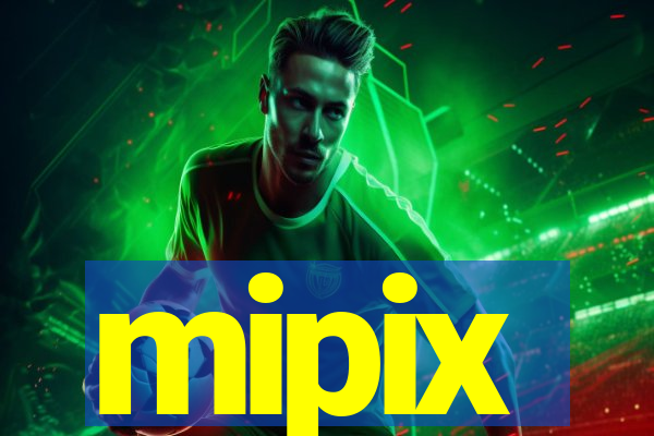 mipix