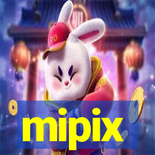 mipix