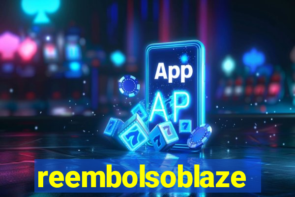 reembolsoblaze