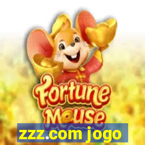 zzz.com jogo