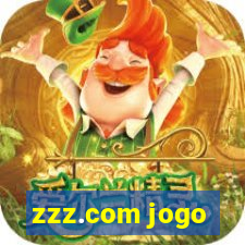 zzz.com jogo