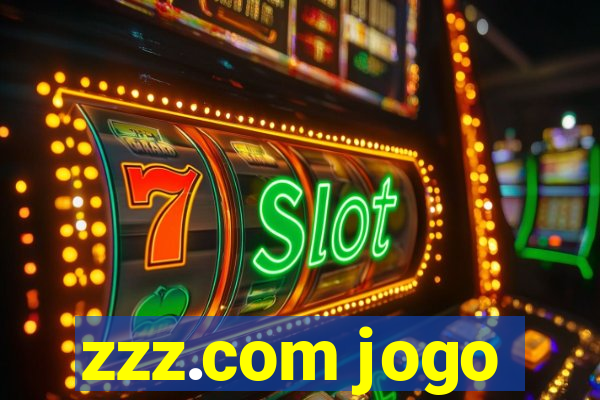 zzz.com jogo