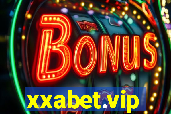 xxabet.vip