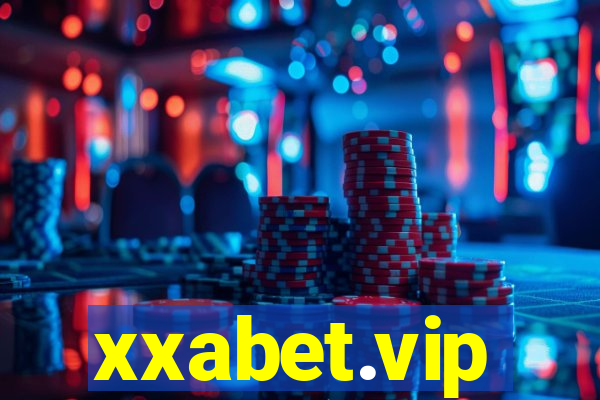 xxabet.vip