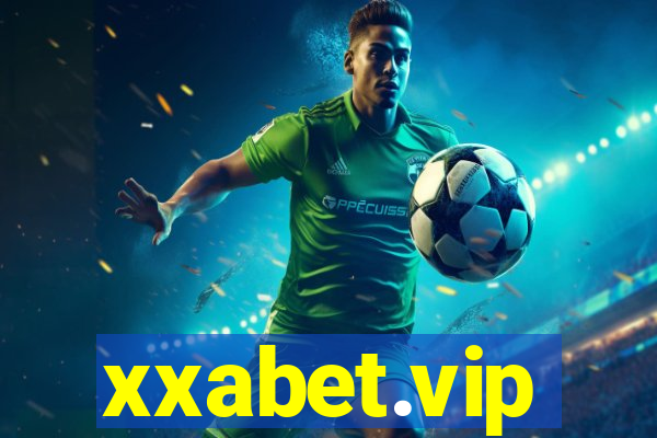 xxabet.vip