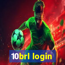 10brl login