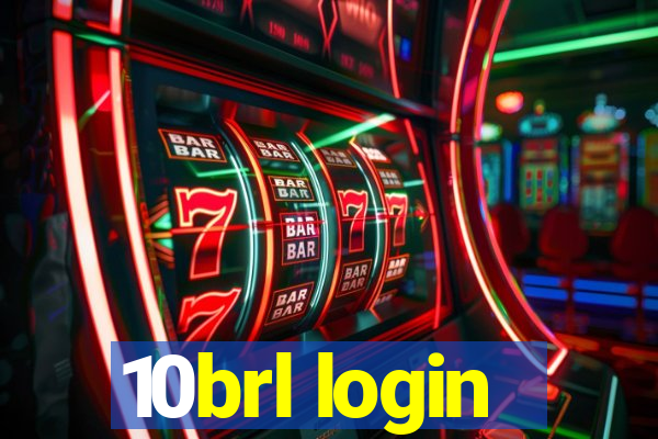 10brl login