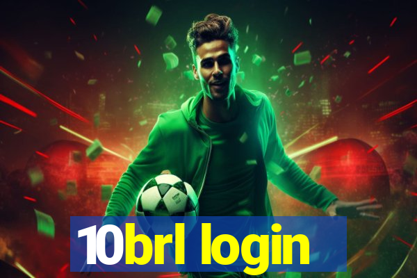 10brl login