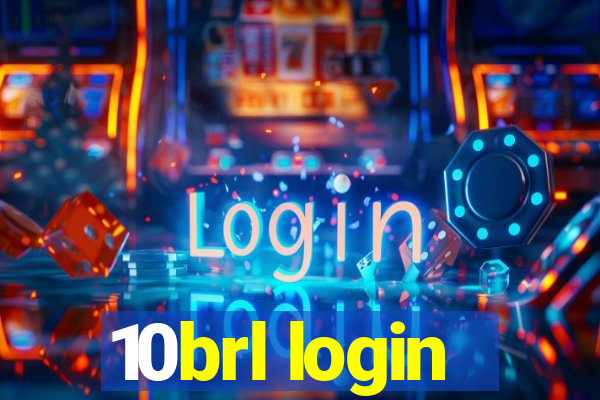 10brl login