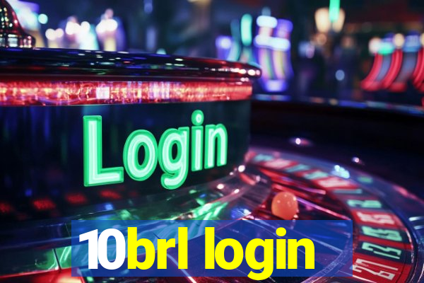 10brl login