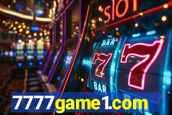 7777game1.com