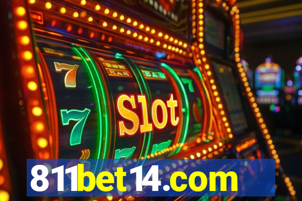 811bet14.com