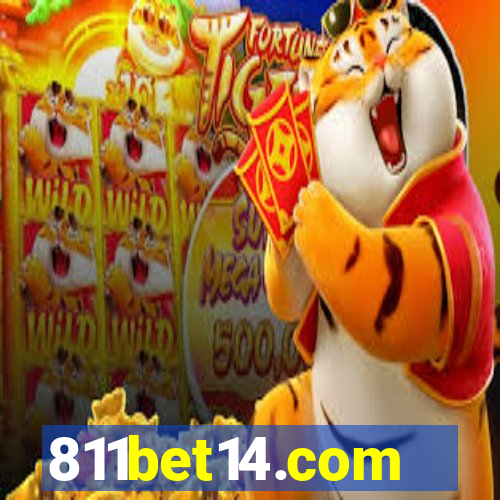 811bet14.com