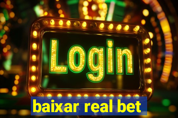 baixar real bet