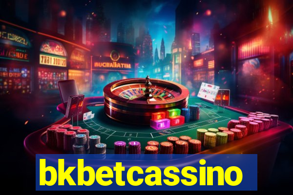 bkbetcassino