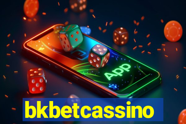 bkbetcassino