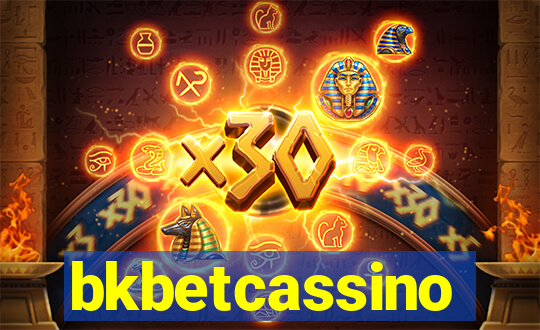 bkbetcassino