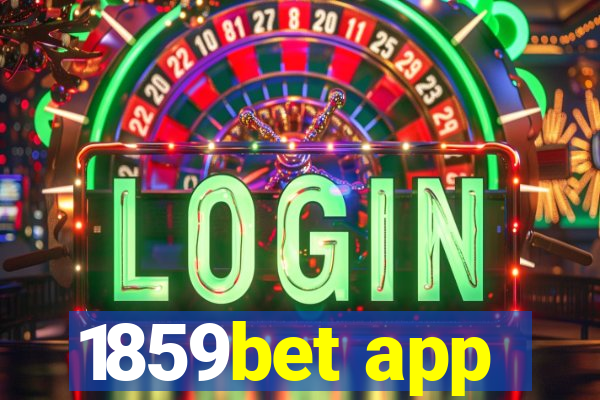 1859bet app