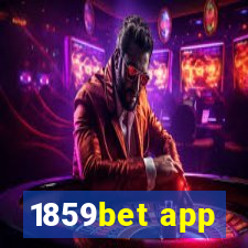 1859bet app