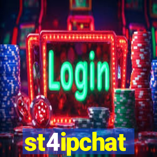 st4ipchat