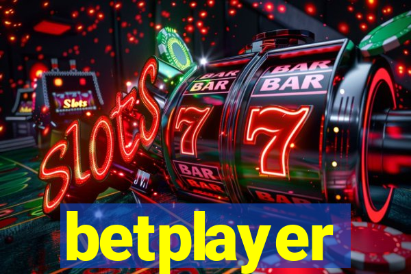 betplayer