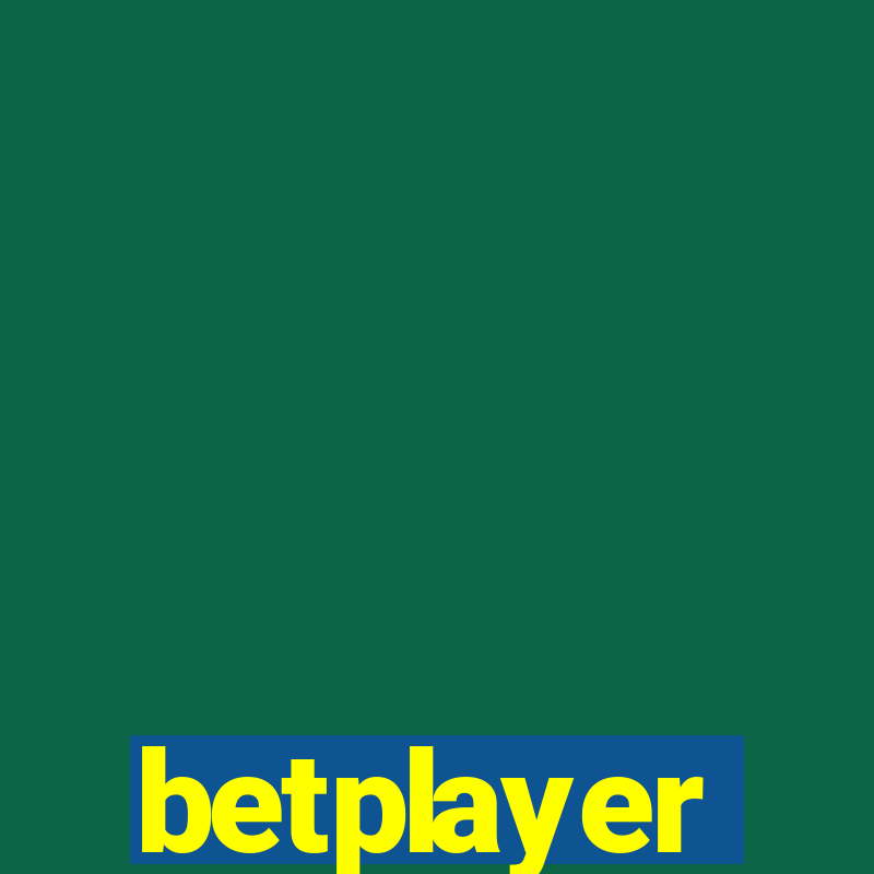 betplayer