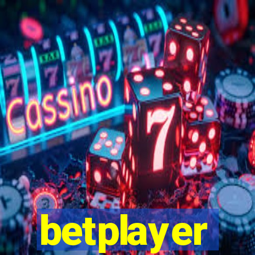 betplayer