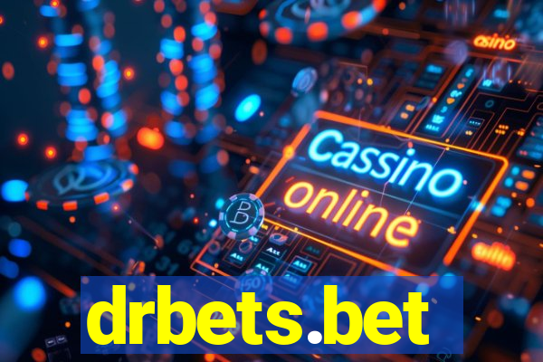 drbets.bet