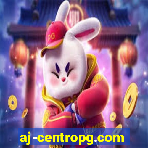 aj-centropg.com