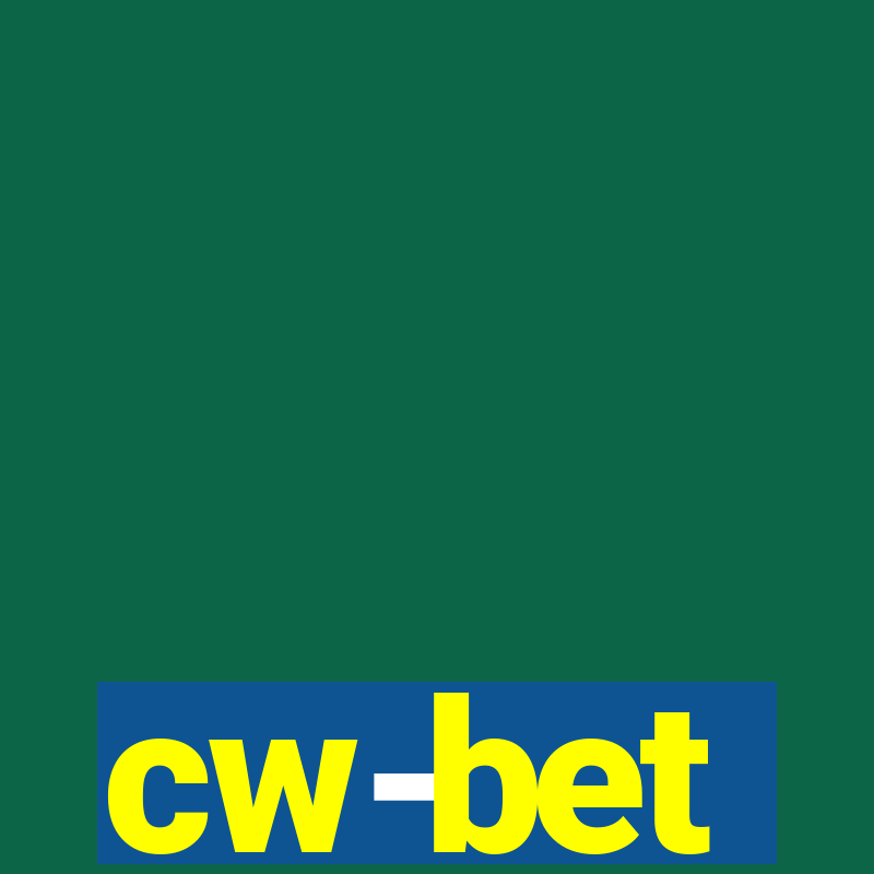 cw-bet