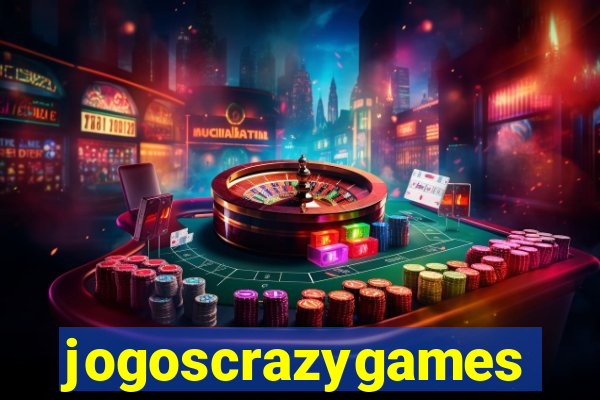 jogoscrazygames