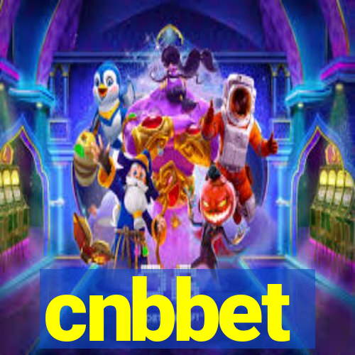 cnbbet