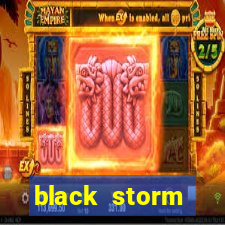 black storm tecnologia ecommerce ltda jogo