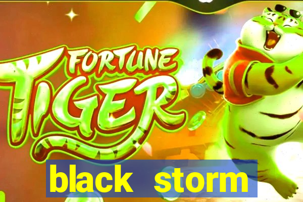 black storm tecnologia ecommerce ltda jogo