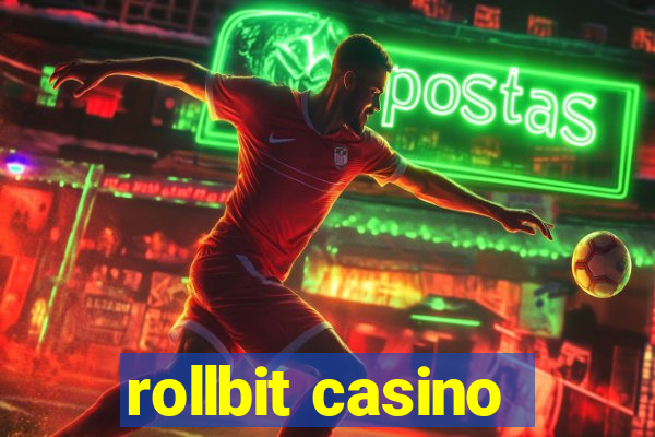 rollbit casino