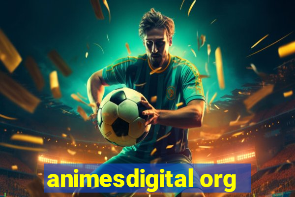 animesdigital org