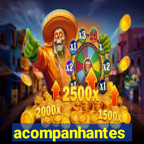 acompanhantes masculinos porto alegre